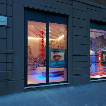 Th Street 4* Milan